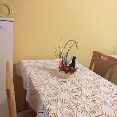 Apartman Aurelia บีฮัช ภายนอก รูปภาพ